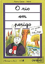 O Rio em Perigo