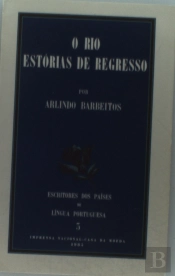 O Rio Estórias de Regresso