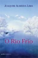 O Rio Frio
