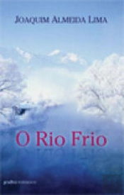 O Rio Frio