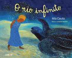 O Rio Infinito