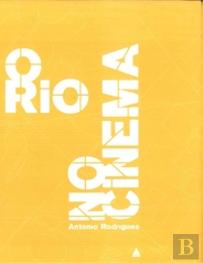 O Rio no Cinema