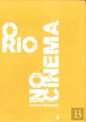 O Rio no Cinema