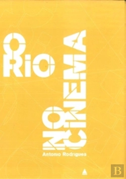 Bertrand.pt - O Rio no Cinema