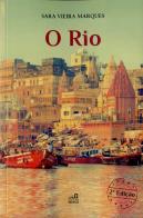 O Rio