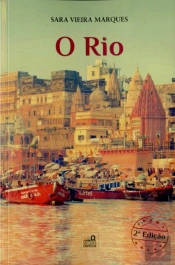 O Rio