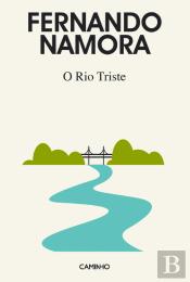 O Rio Triste