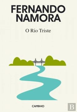 Bertrand.pt - O Rio Triste