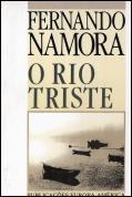 O Rio Triste
