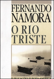 O Rio Triste