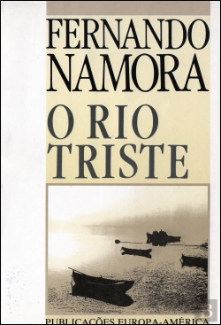 Bertrand.pt - O Rio Triste
