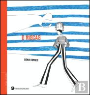 O Riscas