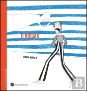 O Riscas