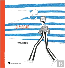 Bertrand.pt - O Riscas
