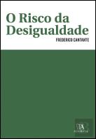 O Risco da Desigualdade