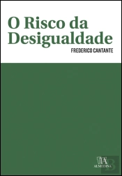 O Risco da Desigualdade