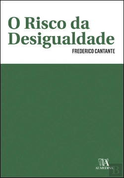 Bertrand.pt - O Risco da Desigualdade