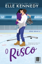 O Risco