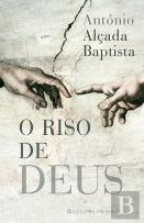 O Riso de Deus