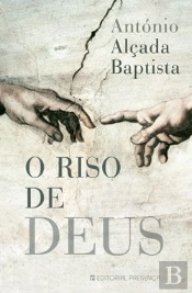 O Riso de Deus