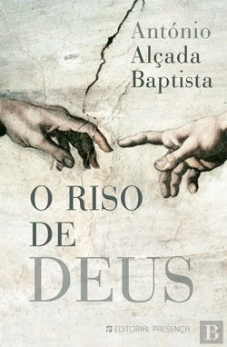 Bertrand.pt - O Riso de Deus