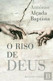 O Riso de Deus