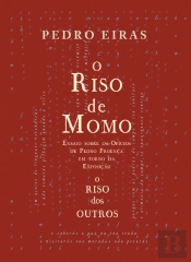O Riso de Momo