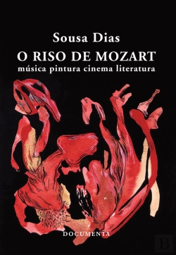 Bertrand.pt - O Riso de Mozart