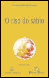 O Riso do Sábio