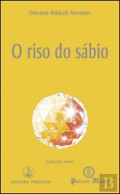 O Riso do Sábio