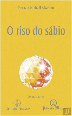 Bertrand.pt - O Riso do Sábio