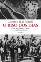 O Riso dos Dias