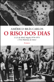 O Riso dos Dias