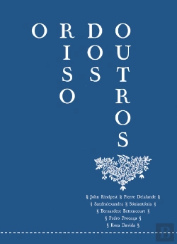 Bertrand.pt - O Riso dos Outros