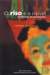 O Riso E O Risível