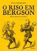 O Riso em Bergson