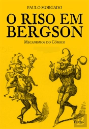 O Riso em Bergson