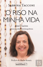 O Riso na Minha Vida