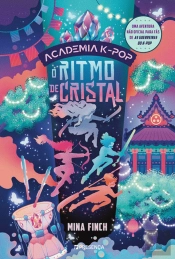 O Ritmo de Cristal
