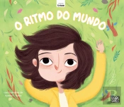 O Ritmo do Mundo