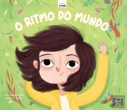 Bertrand.pt - O Ritmo do Mundo