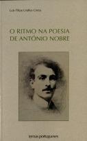 O Ritmo na Poesia de António Nobre