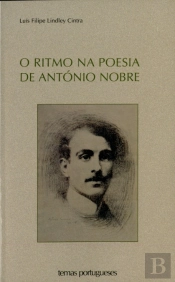 O Ritmo na Poesia de António Nobre