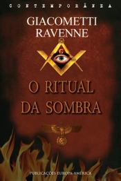 O Ritual da Sombra