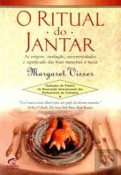 O Ritual do Jantar