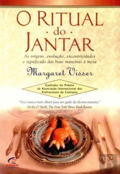 O Ritual do Jantar