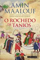 O Rochedo de Tanios