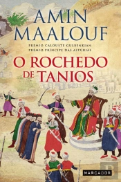 O Rochedo de Tanios