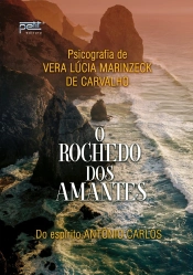 O Rochedo Dos Amantes