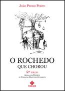 O Rochedo que Chorou 
